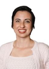 Fotografia oficial de ANA LÚCIA