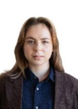Fotografia oficial de MANU SHTORACH