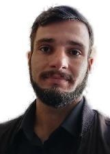 Fotografia oficial de VICTOR MOREIRA