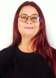 Fotografia oficial de PATY COTA