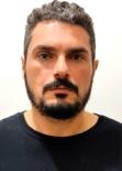 Fotografia oficial de FERNANDO DORNELLAS