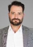 Fotografia oficial de SONNI REZINI
