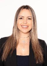 Fotografia oficial de KAREN GUERREIRO