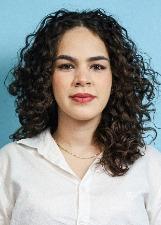 Fotografia oficial de ERICA GONÇALVES