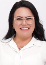 Fotografia oficial de GRACI MOREIRA