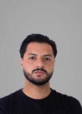 Fotografia oficial de EDUARDO GOMES