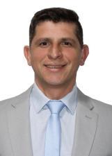 Fotografia oficial de CARLOS EDUARDO