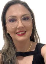 Fotografia oficial de FRANCYELLY IENE GOMES ENGEE