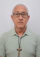 Fotografia oficial de ODENILSON VICENTE