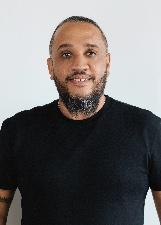 Fotografia oficial de PAULO DI MELO