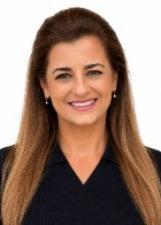 Fotografia oficial de NATALIE FACCO