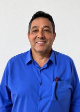 Fotografia oficial de ARI NOMAX