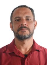 Fotografia oficial de ADRIANO FUNILEIRO