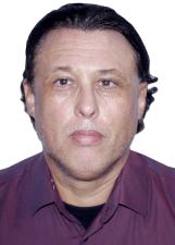 Fotografia oficial de MARCELO MARCELINO