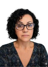 Fotografia oficial de ENILCE FERREIRA