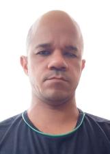 Fotografia oficial de JUCIMAR RODRIGUES
