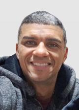 Fotografia oficial de DIAN DE BARROS