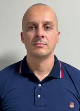 Fotografia oficial de MICHEL GIOVANELLA