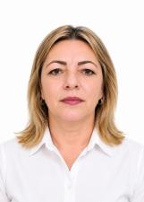 Fotografia oficial de TIA EDINA