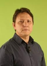 Fotografia oficial de JOTA SILVA