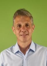 Fotografia oficial de LUCIANO GOMES
