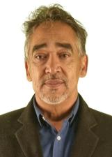 Fotografia oficial de JAIR ARCENO