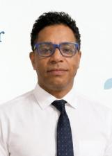 Fotografia oficial de JOSÉ DINIZ
