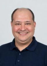 Fotografia oficial de JADERSON JACARÉ