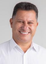 Fotografia oficial de ADELINO RIBEIRO