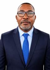 Fotografia oficial de IVO DA CT VITORIA