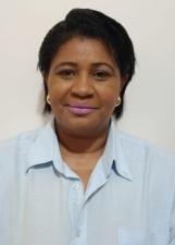 Fotografia oficial de ADRY RIBEIRO ONG EVA