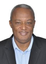 Fotografia oficial de MOISES ROSA