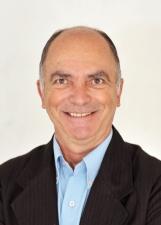 Fotografia oficial de CAPITAO IGNACIO