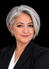 Fotografia oficial de MARCIA BROTTO