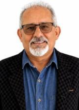 Fotografia oficial de ARI VALDIR