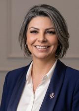 Fotografia oficial de RÔ DESPACHANTE