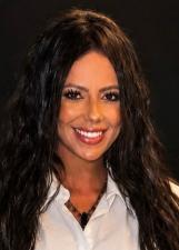 Fotografia oficial de GABI