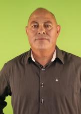 Fotografia oficial de ADRIALDO CAMINHONEIRO