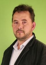 Fotografia oficial de SILVINHO DA COMUNIDADE