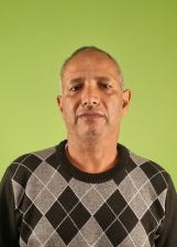 Fotografia oficial de CESAR MOTA