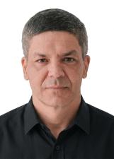 Fotografia oficial de EDSON FERREIRA