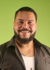 Fotografia oficial de PUMA DO CICALERTA24H