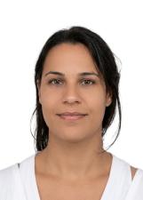 Fotografia oficial de AMANDA FERNANDES