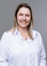Fotografia oficial de PROFESSORA ANGELA GARCIA