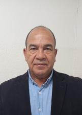 Fotografia oficial de MARCÃO DO POVO