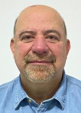 Fotografia oficial de DR NASSIB