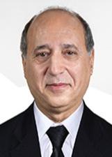 Fotografia oficial de ABUJAMRA