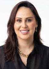Fotografia oficial de ANDRESSA LEONTINO