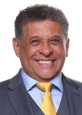 Fotografia oficial de GALO