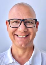 Fotografia oficial de RADIALISTA JOÃOZINHO RIBEIRO